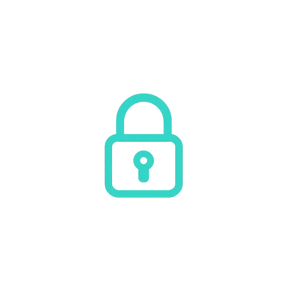 Neteller icon