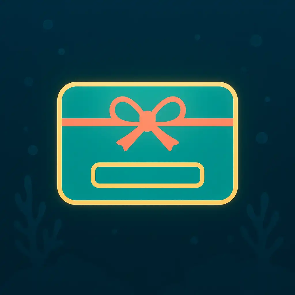 Paysafecard icon